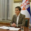 Prvi put u Srbiji sastanak svih udruženja poljoprivrednika sa predsednikom vlade i resornim ministrom