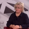 Trajković: Vučićevim biračima važnije 10.000 dinara nego Kosovo