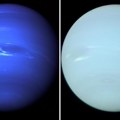 Više od 30 godina grešimo kada je u pitanju Neptun – nije teget već svetlo plav