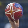 Poraz kao ispraćaj na Evropsko prvenstvo: Rukometaši Srbije izgubili u poslednjoj proveri pred šampionat kontinenta