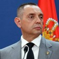 Šta je sve Vulin poručio američkoj ambasadi u BiH zbog Dana RS: “Da li je problem to što su Srbi pravoslavni ili ste samo…