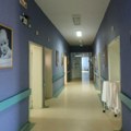 "Ovaj put devojčice su u prednosti": Lepe vesti, "bebi bum" u kragujevačkom porodilištu! Za 24 sata rođeno 8 beba