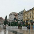Zašto sve više ljudi iz Srbije radi u Hrvatskoj i kolika je pomoć stigla u protekloj deceniji iz EU?