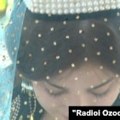 Maloljetnički brakovi sve češći u Tadžikistanu i pored zakonskih ograničenja