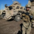 Stručnjaci i analitičari: Zašto SAD neće zapaliti rat u regiji kao odgovor na ubistvo vojnika