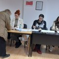 Krivične prijave protiv službenika novosadske uprave i policije zbog "selidbe glasača" u Novom Sadu