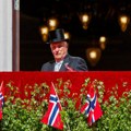 Norveški kralj Harald hospitalizovan u Maleziji zbog infekcije