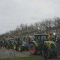 U Francuskoj poljoprivrednici i dalje nezadovoljni, žele da nastave proteste i akcije