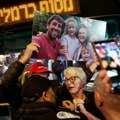 Haaretz poziva Izraelce da demonstriraju i svrgnu Netanyahua