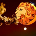 Mesec je ušao u lava 3 horoskopska znaka očekuje pozitivan preokret