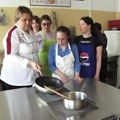NSZ filijla u Kragujevcu organizuje obuke za nezaposlena lica