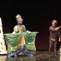 Kultura: Bogat repertoar u Pozorištu za decu i mlade