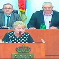 Marina Smiljković: U Leskovcu vlada urbanistički haos