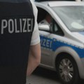 Uhapšena dvojica muškaraca koji se sumnjiče da su ruski špijuni u Nemačkoj: Izviđali i objekte američkih oružanih snag