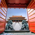 Naučnici oživeli cara iz drevne kine i saznali neverovatne detalje o njegovom poreklu