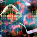 Berlin optužio Moskvu za 'nepodnošljiv' sajber napad