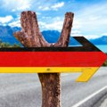 Немачка од 1. јуна мења правила за грађане Западног Балкана