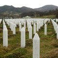 Rezolucija o Srebrenici i Međunarodno pravo: Nužan je iskorak ka činjenicama