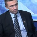 Plenković sa Penavom za dom spreman Koalicioni sporazum ustaških stranaka za nemir Srba