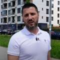 "Никоме не одговара да се клупко одмотава": Прва изјава Марка Миљковића након хапшења: "Ја сам направио хајку. Желим да се…