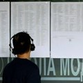 Civilno društvo pozvalo Poverenika Srbije da ispita da li je SNS zloupotrebila podatke građana