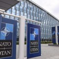NATO može da računa na brzu mobilizaciju 300.000 vojnika