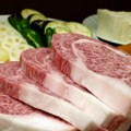 Da li odmrzavate meso na način koji vam ugrožava zdravlje?