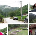 Meštani Jančića kod Čačka godinu dana više nemaju nego što imaju električnu energiju: Stotine kiograma mesa propale po…