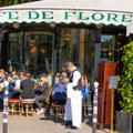 Restorani i barovi u Parizu koje morate posetiti ovog meseca