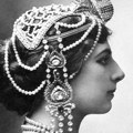 Na današnji dan: Ubijen Karađorđe, Mata Hari osuđena na smrt, katolicima zabranjena kontracepcija