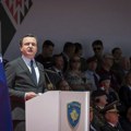 Peci: Kosovo ide ka sukobu sa međunarodnom zajednicom