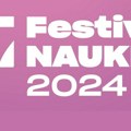 17. Festival nauke od 12. do 14. decembra – transformacija i razvoj naučnih misli