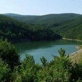 Selo Krajkovac u opstini Merošina, neistraženi turistički biser