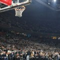 Partizan objavio cene karata za Bajern Minhen: Najjeftinija 2.500 dinara, a najskuplja...