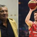 Ražnatović objasnio kako se "kuvao" transfer Petruševa: Zbog njih dvojice je Zvezda dobila pojačanje