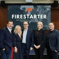 Konferencija FIRESTARTER 24: Strategija korisničkog iskustva