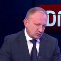 I ovo im je profesionalno novinarstvo!? Dopisnik nemakog lista preneo masnu laž Dragana Đilasa, a ovo je prava istina