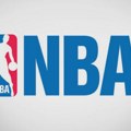 Evroliga je ugrožena? NBA i FIBA nikad bliže dogovoru!