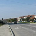 Proširenje i rekonstrukcija ulice Vladimira Rolovića – ključna promena za Kragujevac