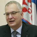 Mediji: Dragan Šutanovac novi ambasador Srbije u Vašingtonu