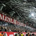 Čistka u crvenoj zvezdi, pouzdani vezista napušta klub: Još jedan odlazak!