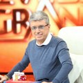 Odlazak čoveka kome se poklonila cela estrada: Saša Popović je izgradio imperiju, zaradio milione, a najveće bogatstvo su…