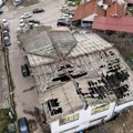 Oglasilo se Tužilaštvo Severne Makedonije: Zatraženo određivanje pritvora za 10 osoba zbog požara u diskoteci u Kočanima