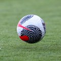 Englezi zabranili transrodnim osobama da igraju ženski fudbal
