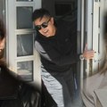 Ni Jovana ni džejla Ova poznata pevačica prvi put je progovorila o ljubavi sa Marijom Šerifović