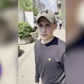 Šta je crvena linija političkog nasilja u Srbiji?