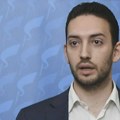 Grbović (PSG) odao poštu žrtvama masovnih ubistava u Ribnikaru, Duboni i Malom Orašju