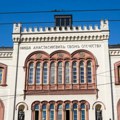 „Ne možemo da odlučujemo u ime studenata“: Beogradski univerzitet objavio Platformu za razgovor sa vlastima (CEO…