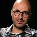 Milan Tubić: Predstava "Balkan ekspres" je autentična i ne imitira film
