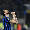 Junačina: Pobedio rak i alkoholizam, odveo Inter u finale LŠ!
